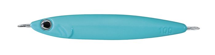 Джиг DAIWA ZAKANA JIGS (ADDITIONAL COLORS)