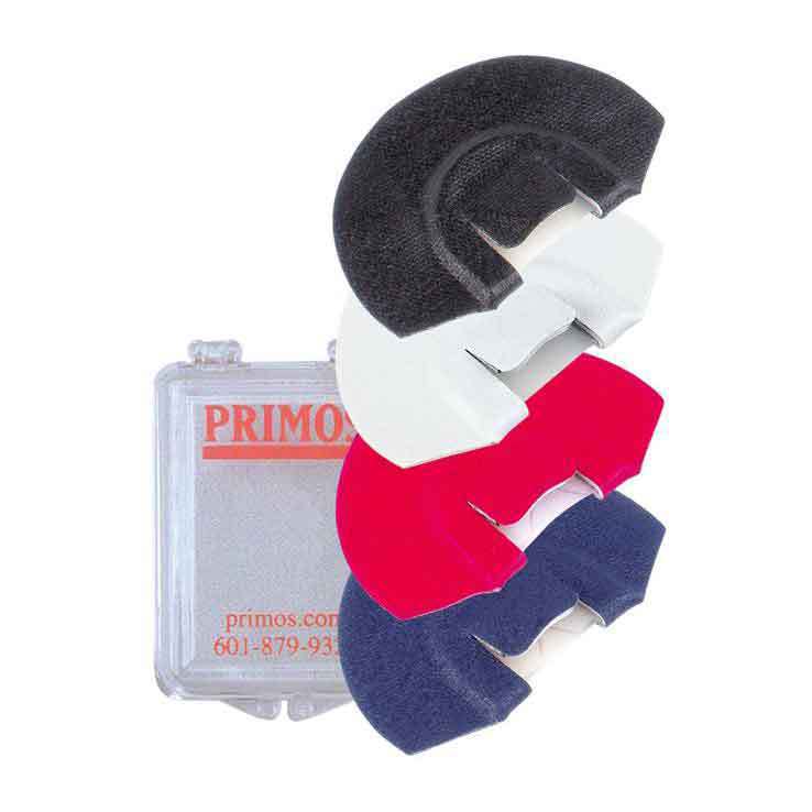 Манок Primos Elk Select Diaphragm 4pk