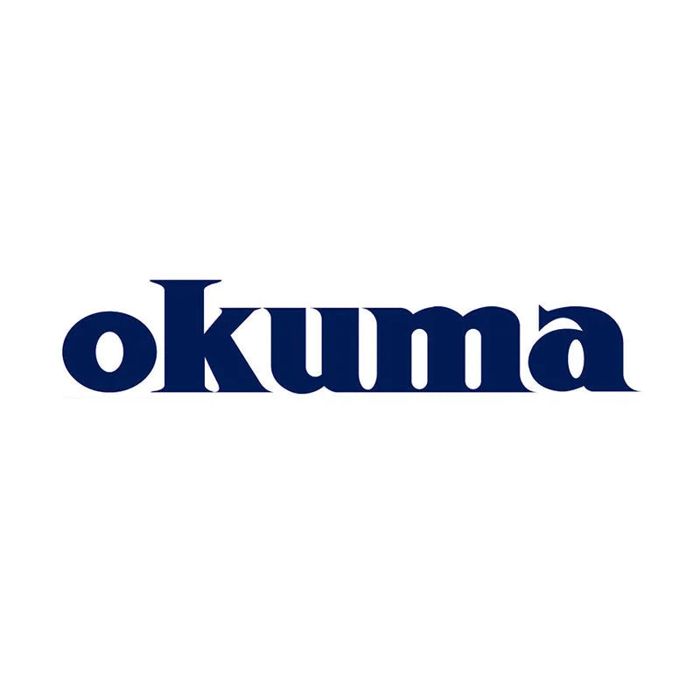 Кастинговое удилище Okuma Striper Rod Casting
