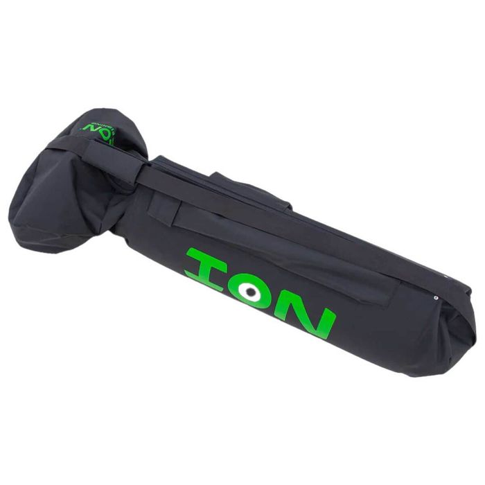 Ледобур ION Power Ice Auger Bag
