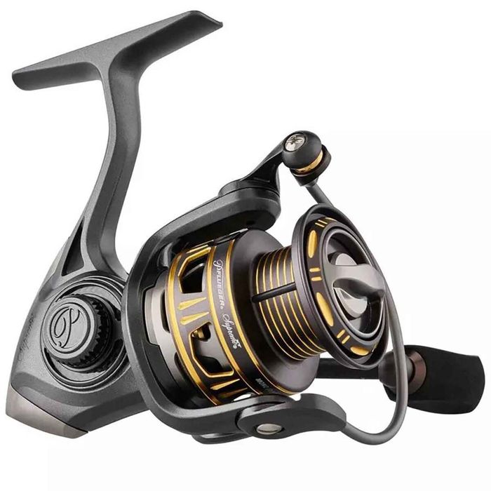 Безынерционная катушка Pflueger Supreme XT Spinning Reel - Size 40