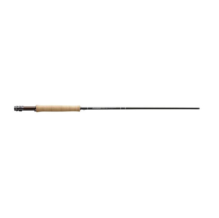 Нахлыстовое удилище Sage R8 Core Fly Rod