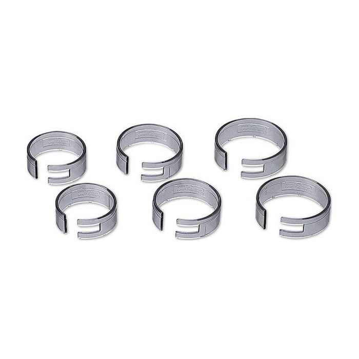 Инструмент для вязания мушек C&F Design Bobbin Ring