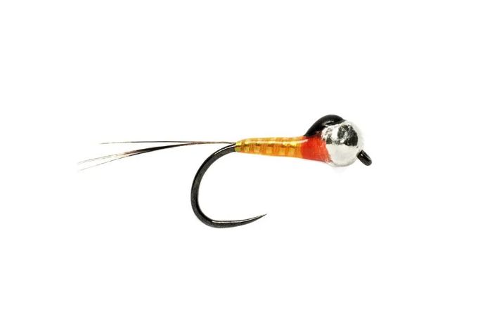 Снаряжение для выживания Fulling Mill Fire Starter - 14