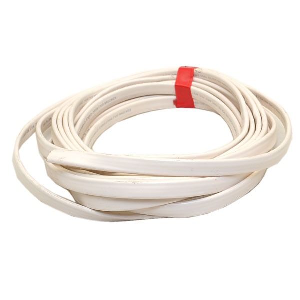 Кабель берегового питания Rinker Boats Rinker Boat Electrical Hook Up Cord | 26 FT 12/4 AW