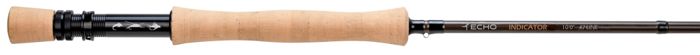 Нахлыстовое удилище Echo Indicator Fly Fishing Rod