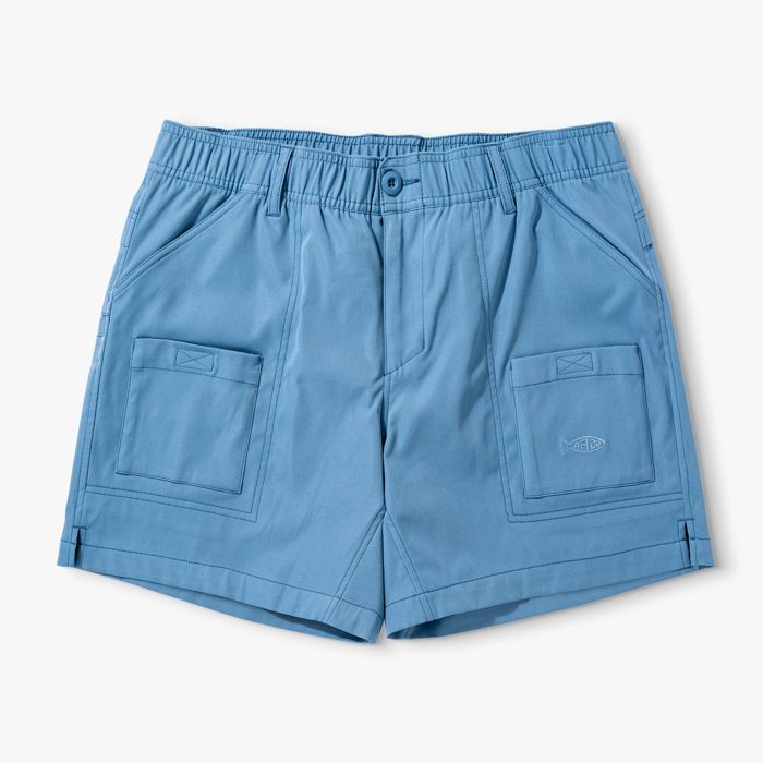 Шорты MENS Flex01 Shorts
