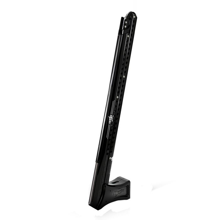 Якорь Power Pole Power-Pole Blade BLS Shallow Water Anchor, 8', Black