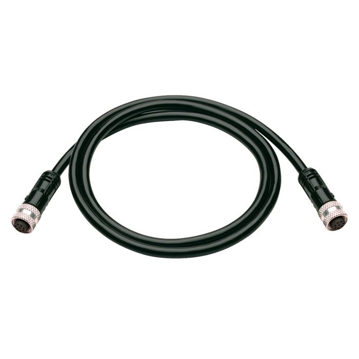 Кабель для электроники Humminbird AS EC 5E Ethernet Cable - 5'