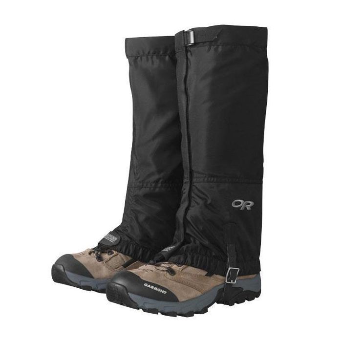 Гамаши Outdoor Research Women's Rocky Mountain High Gaiters