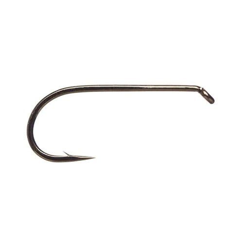 Крючки Daiichi 1170 - Standard Dry Fly Hook