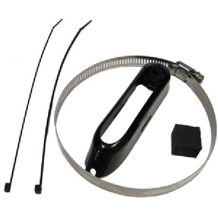 Крепление для электромотора Lowrance Trolling Motor Transducer Bracket For DSI Fishfinders