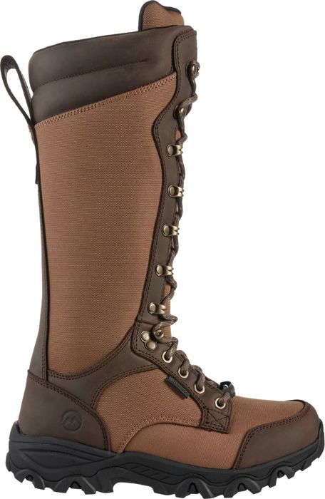 Охотничьи сапоги Magellan Outdoors Women's Snake Defender 3.0 Boots