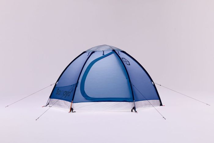 Палатка Samaya2.5 Dyneema Tent