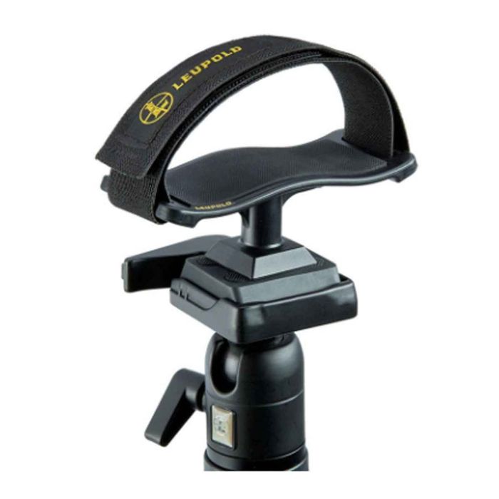 Адаптер для штатива Leupold Binocular Tripod Adapter Tray