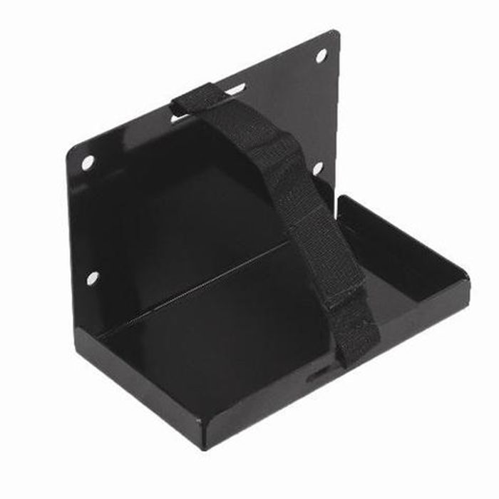 Крепление Clam Battery Bracket
