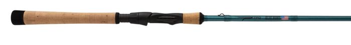 Спиннинговое удилище Temple Fork Outfitters TFO Blue Bight Inshore Spinning Rods