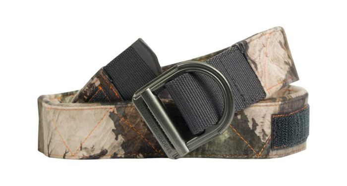 Охотничий камуфляж ScentLok Carbon Alloy Belt Mossy Oak Terra Gila