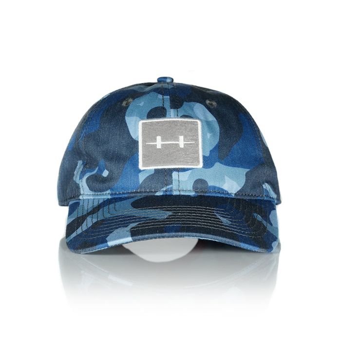 Головной убор Hatch Outdoors, INC Garment Icon Cap